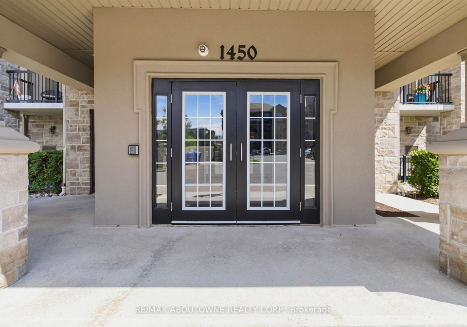 1450-main-street-e-milton-ontario-w13548626