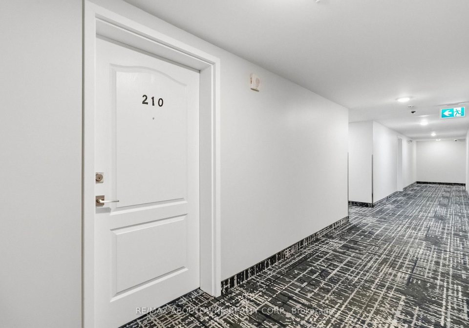 1450-main-street-e-milton-ontario-w13548626