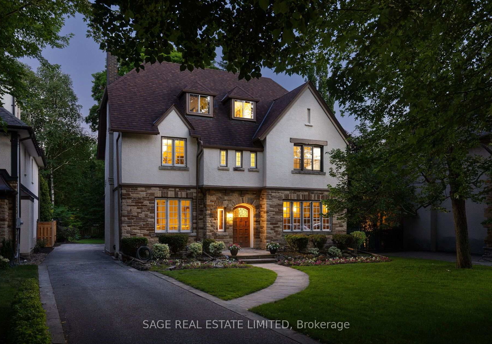 78-the-kingsway-toronto-etobicoke-ontario-w13548672