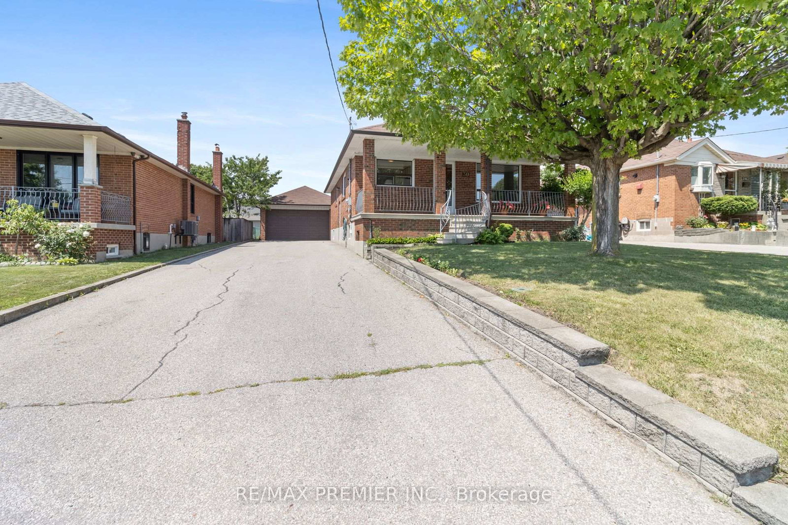 30-forthbridge-crescent-toronto-york-ontario-w13548698