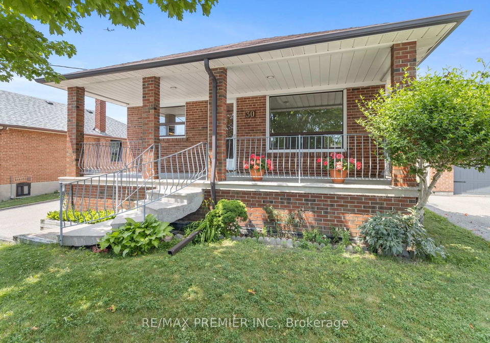 30-forthbridge-crescent-toronto-york-ontario-w13548698