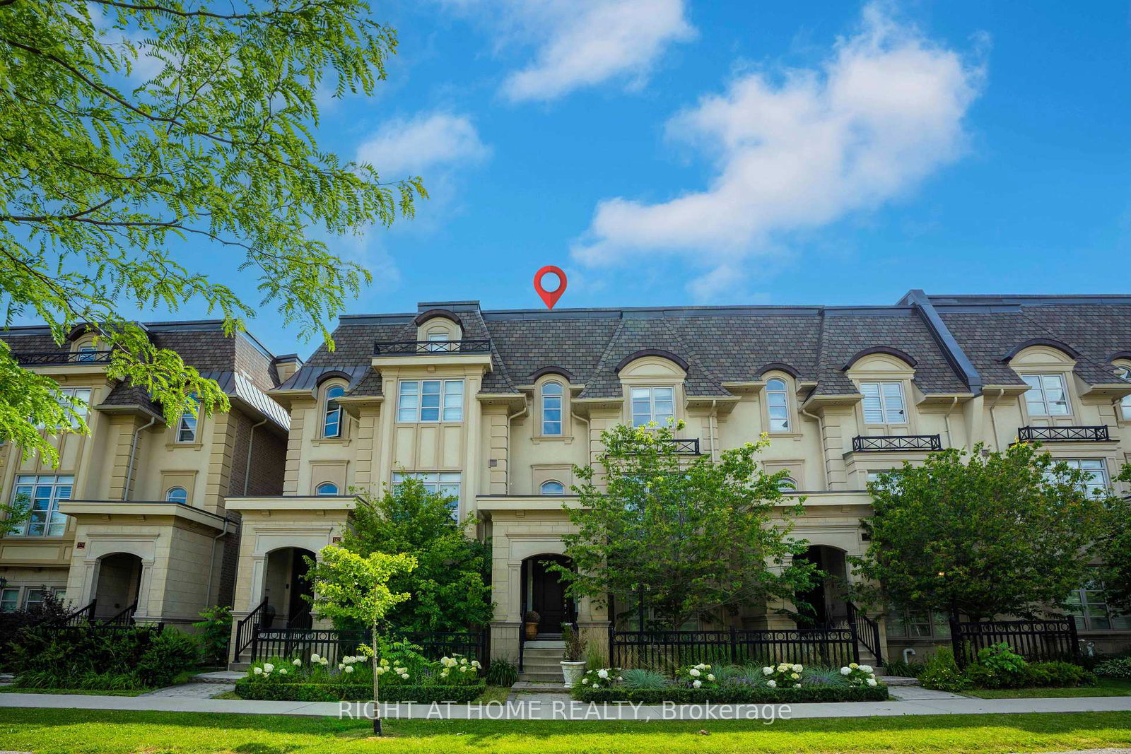 184-dorval-drive-oakville-ontario-w13548706