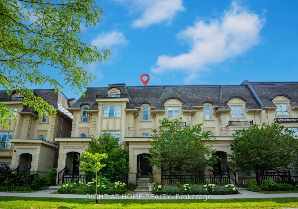 184-dorval-drive-oakville-ontario-w13548706