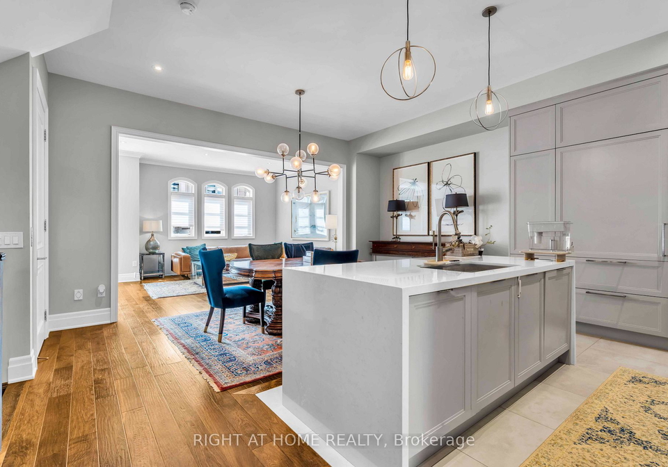 184-dorval-drive-oakville-ontario-w13548706