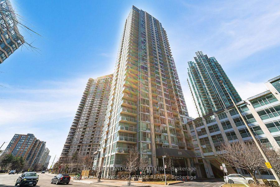 225-webb-drive-mississauga-ontario-w13548722