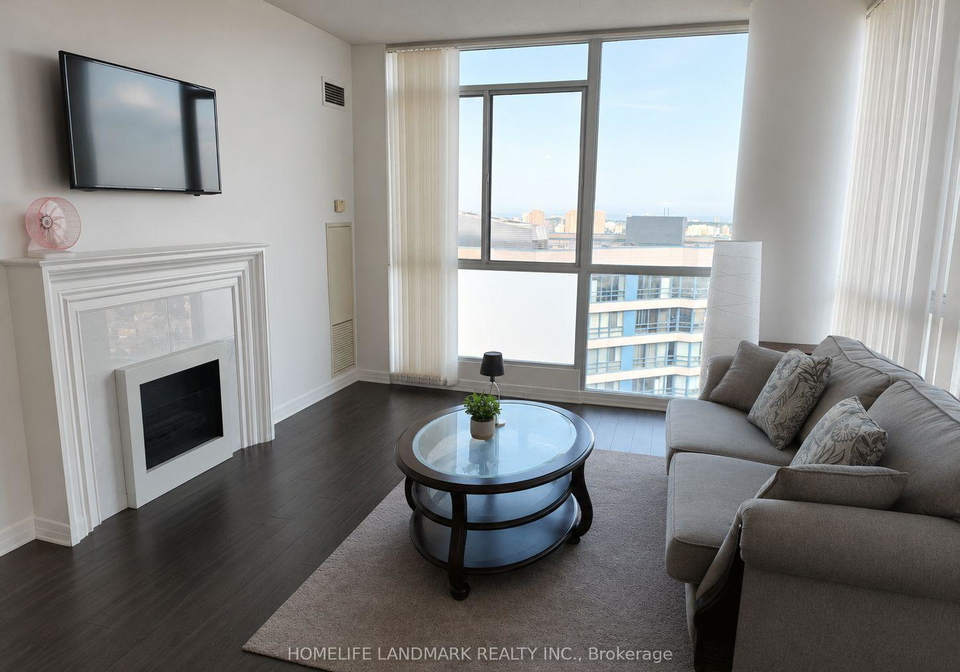 225-webb-drive-mississauga-ontario-w13548722