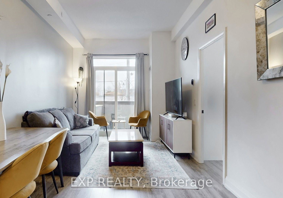 2800-keele-street-toronto-york-ontario-w13548764