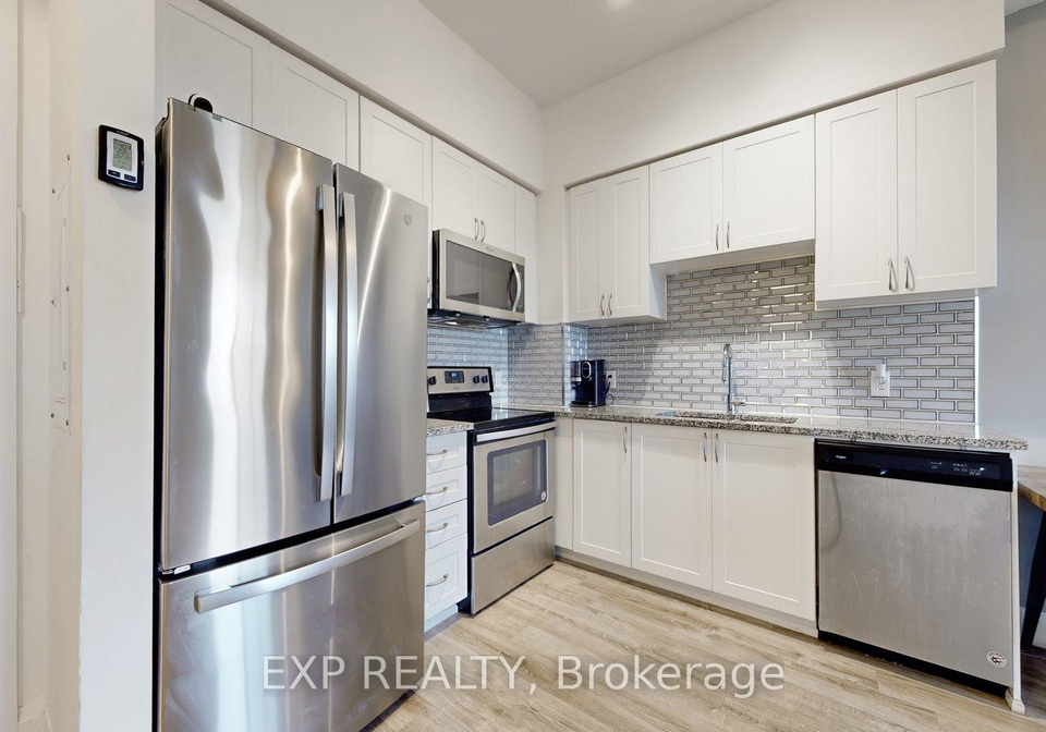 2800-keele-street-toronto-york-ontario-w13548764