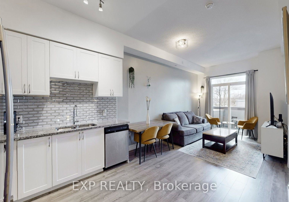 2800-keele-street-toronto-york-ontario-w13548764