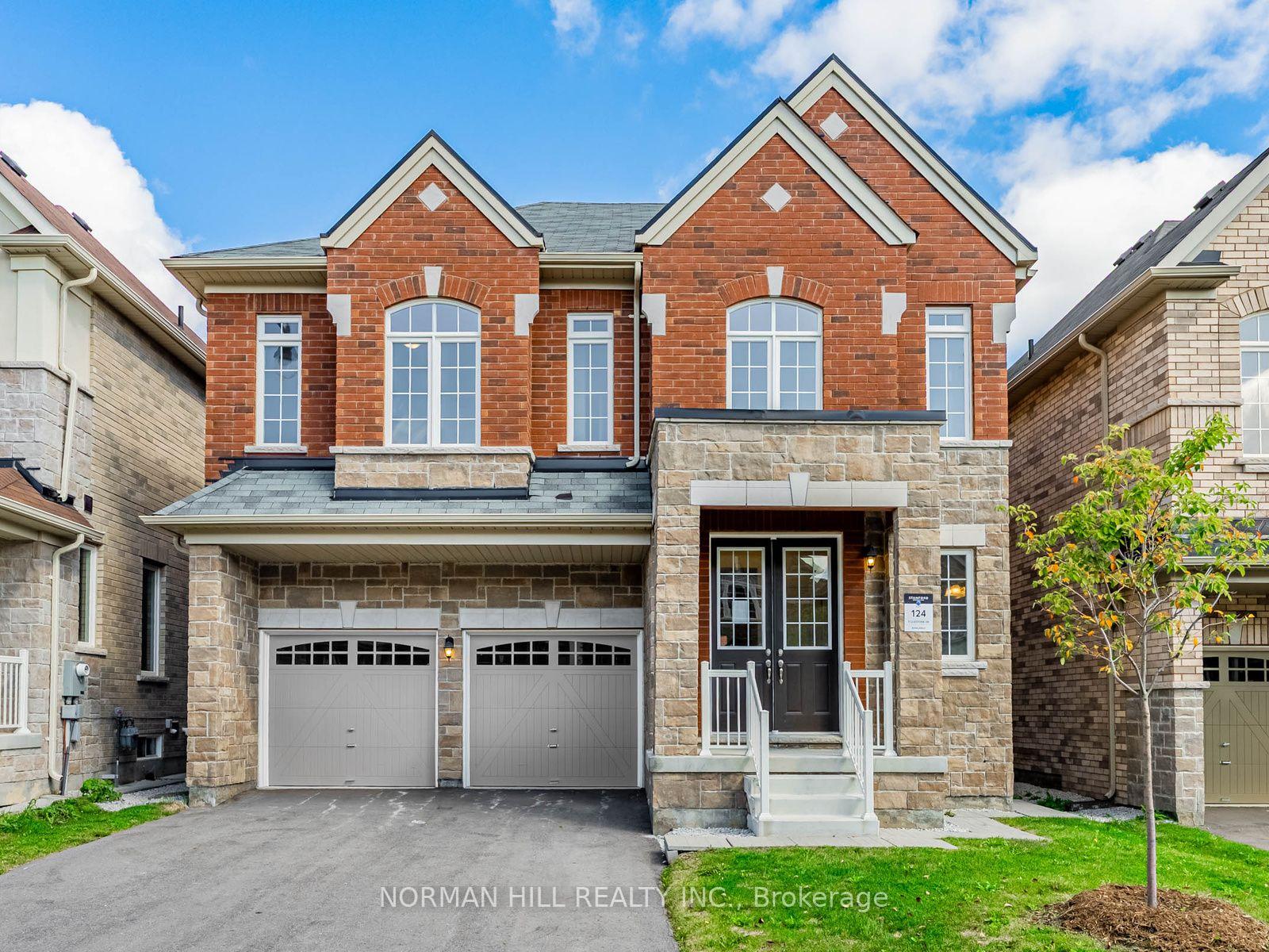 9-lilestone-drive-brampton-ontario-w13548808