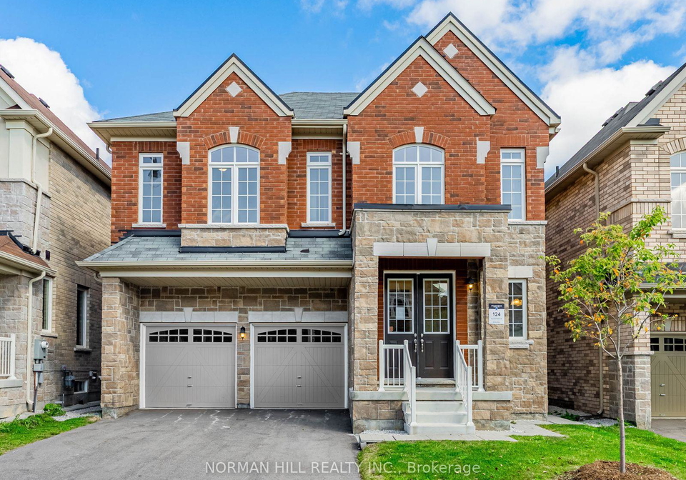 9-lilestone-drive-brampton-ontario-w13548808