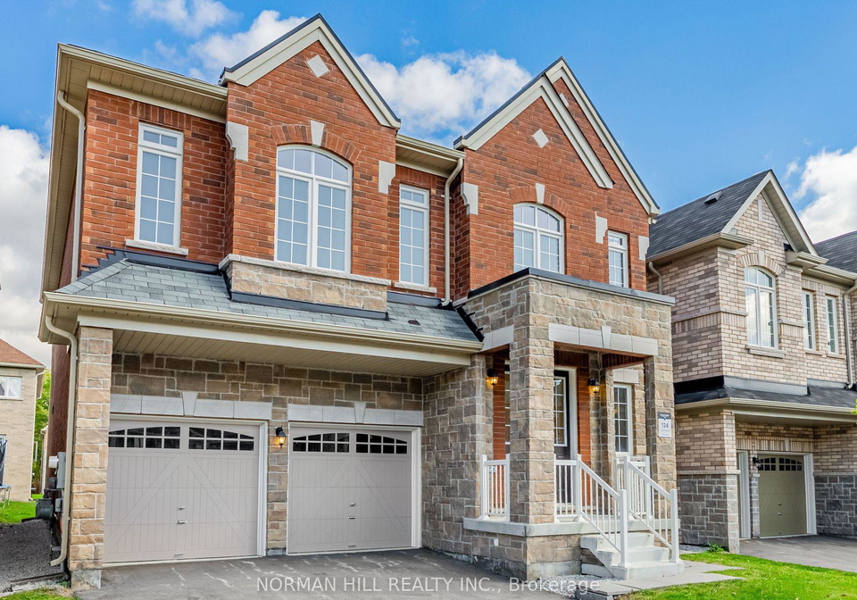 9-lilestone-drive-brampton-ontario-w13548808