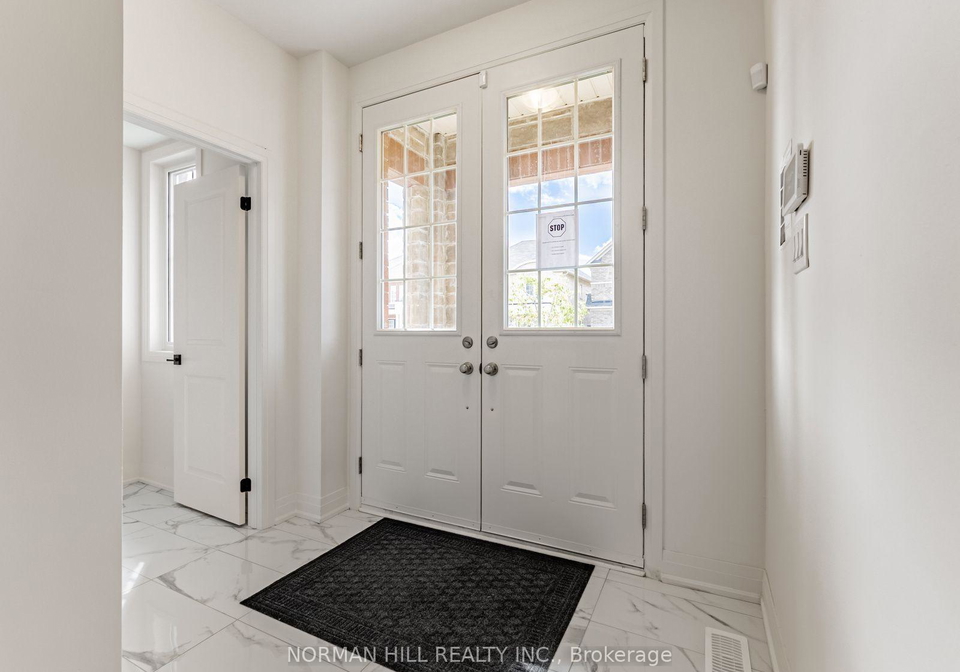9-lilestone-drive-brampton-ontario-w13548808