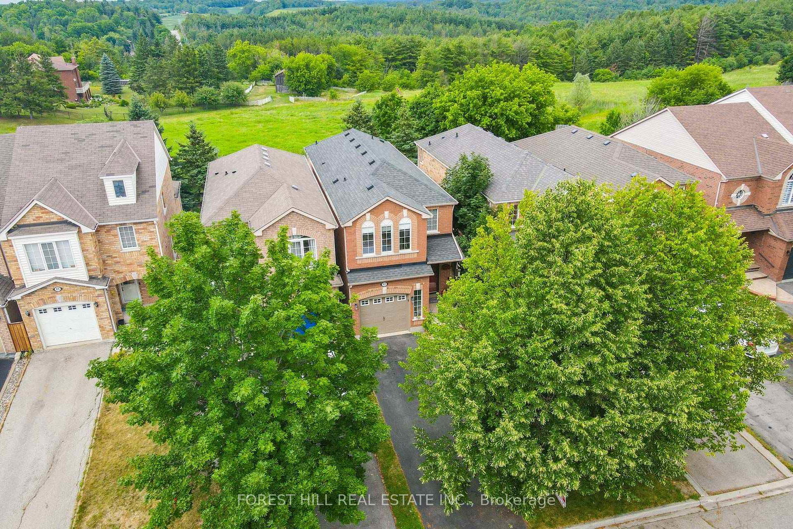 92-senator-way-caledon-ontario-w13548826