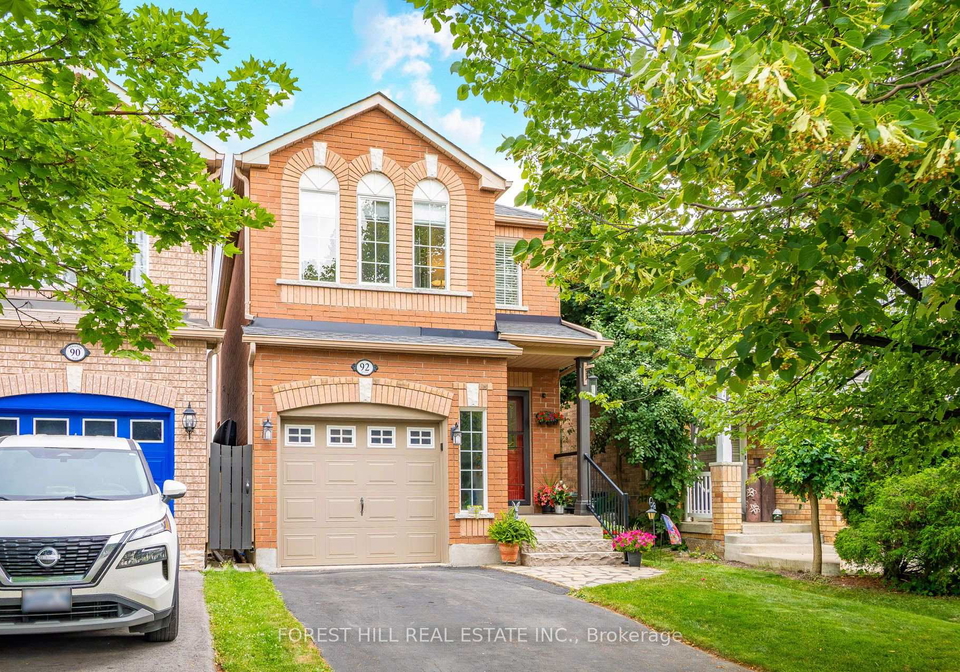 92-senator-way-caledon-ontario-w13548826