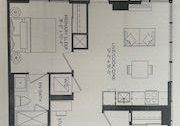 285-dufferin-street-toronto-toronto-ontario-w13548882
