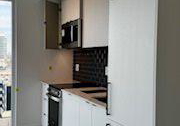 285-dufferin-street-toronto-toronto-ontario-w13548882
