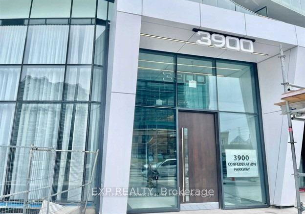 3900-confederation-parkway-mississauga-ontario-w13548894