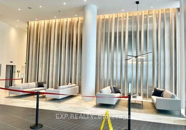 3900-confederation-parkway-mississauga-ontario-w13548894