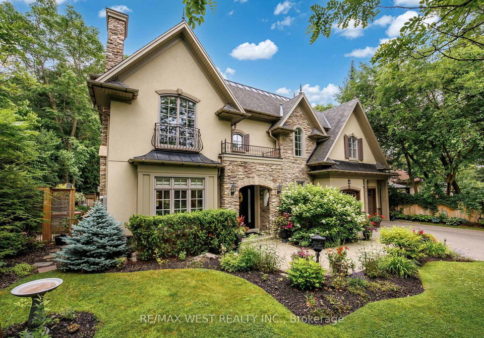 92-pinetree-way-mississauga-ontario-w13548924