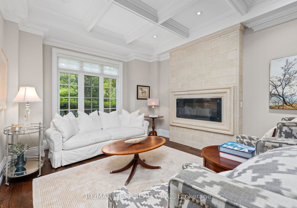 92-pinetree-way-mississauga-ontario-w13548924