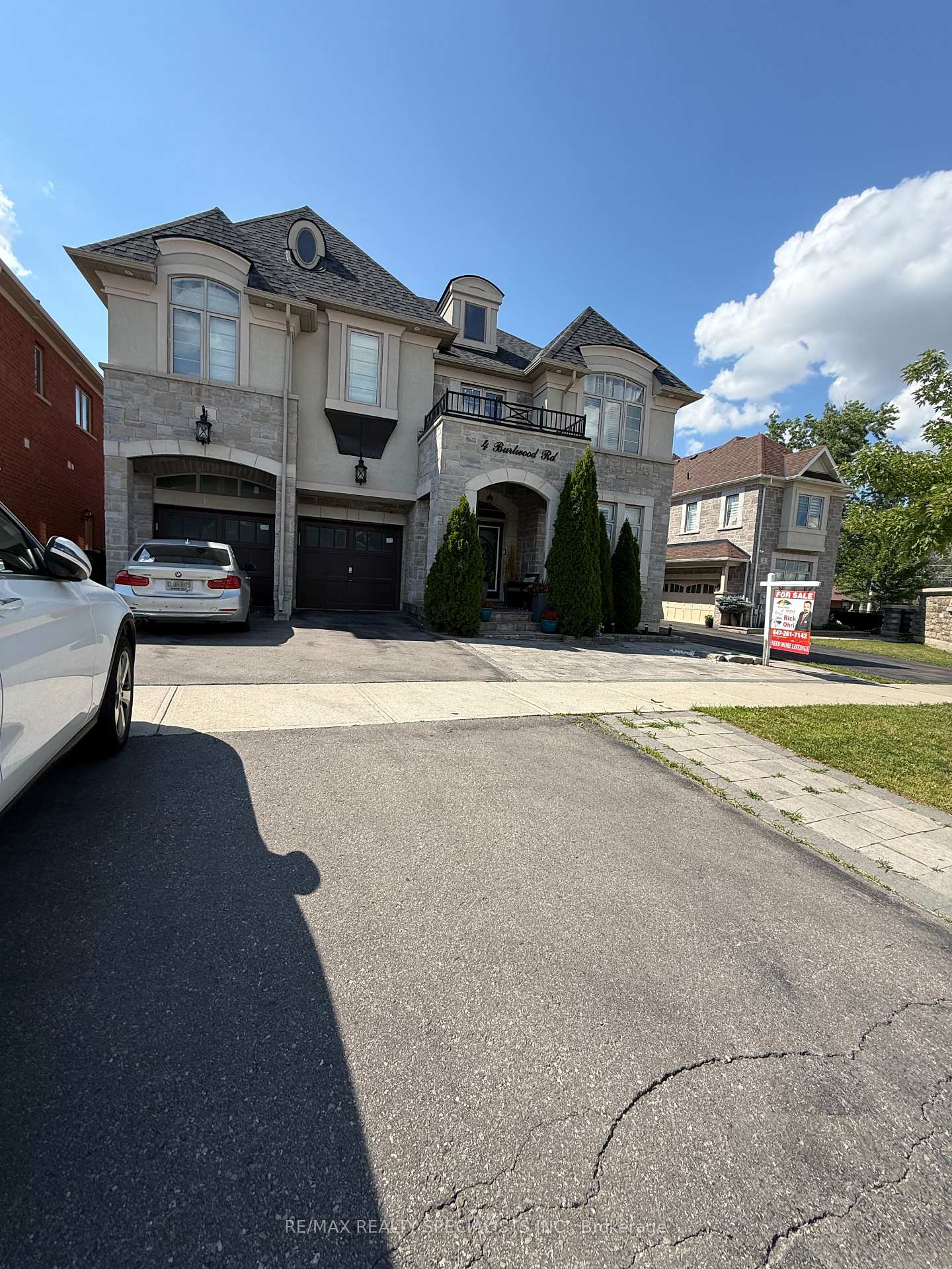 4-burlwood-road-brampton-ontario-w13548930