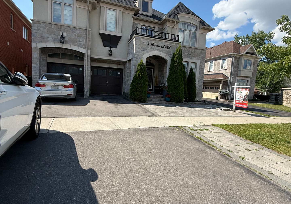 4-burlwood-road-brampton-ontario-w13548930