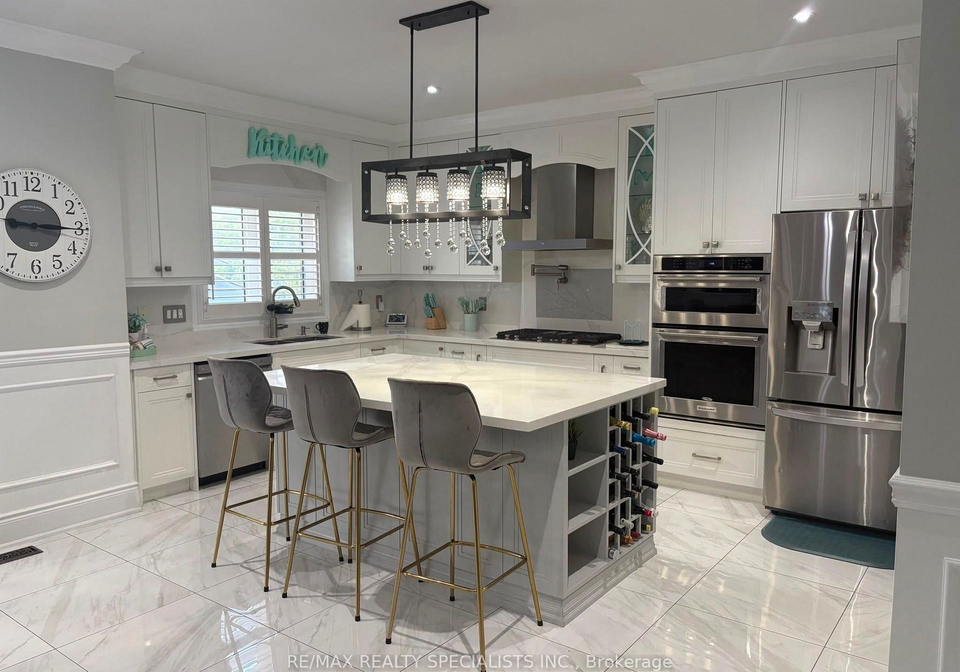 4-burlwood-road-brampton-ontario-w13548930