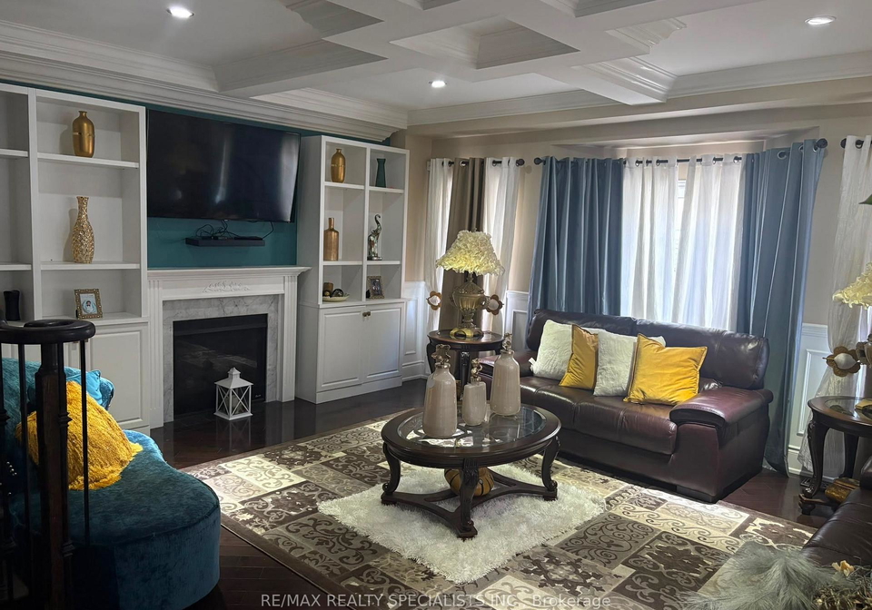 4-burlwood-road-brampton-ontario-w13548930