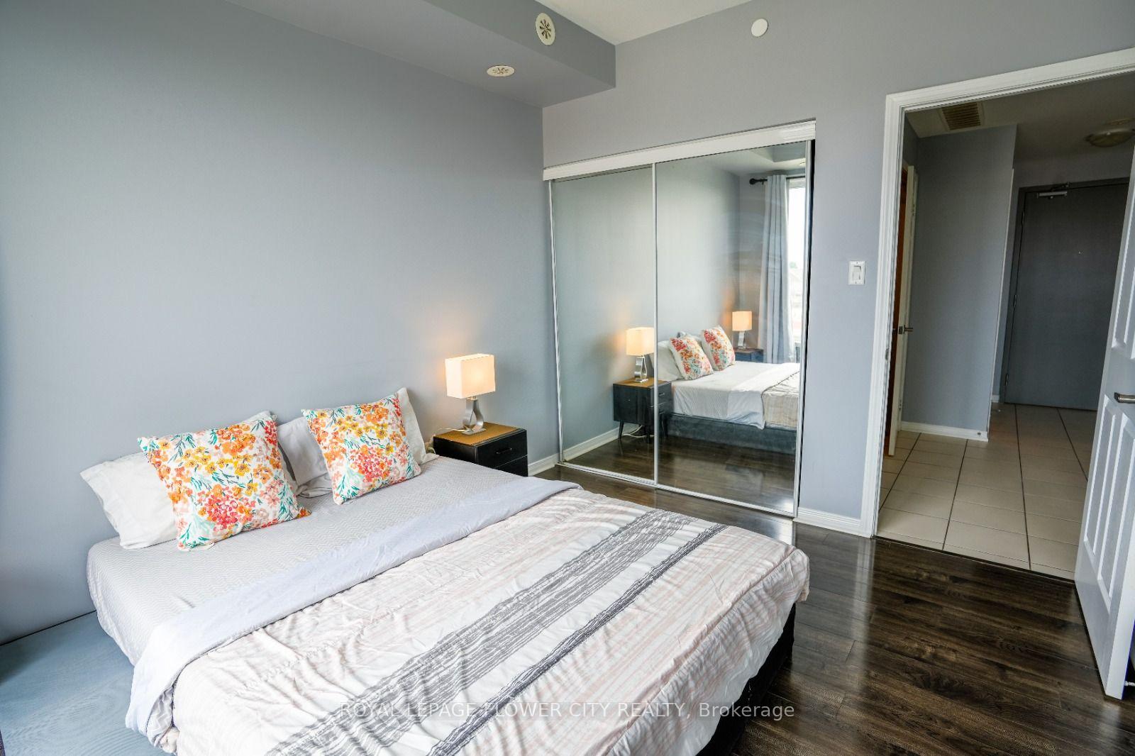 54-sky-harbour-drive-brampton-ontario-w13548960