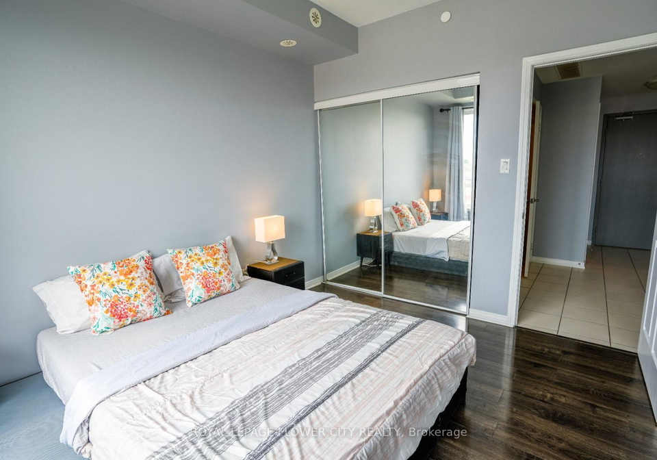 54-sky-harbour-drive-brampton-ontario-w13548960