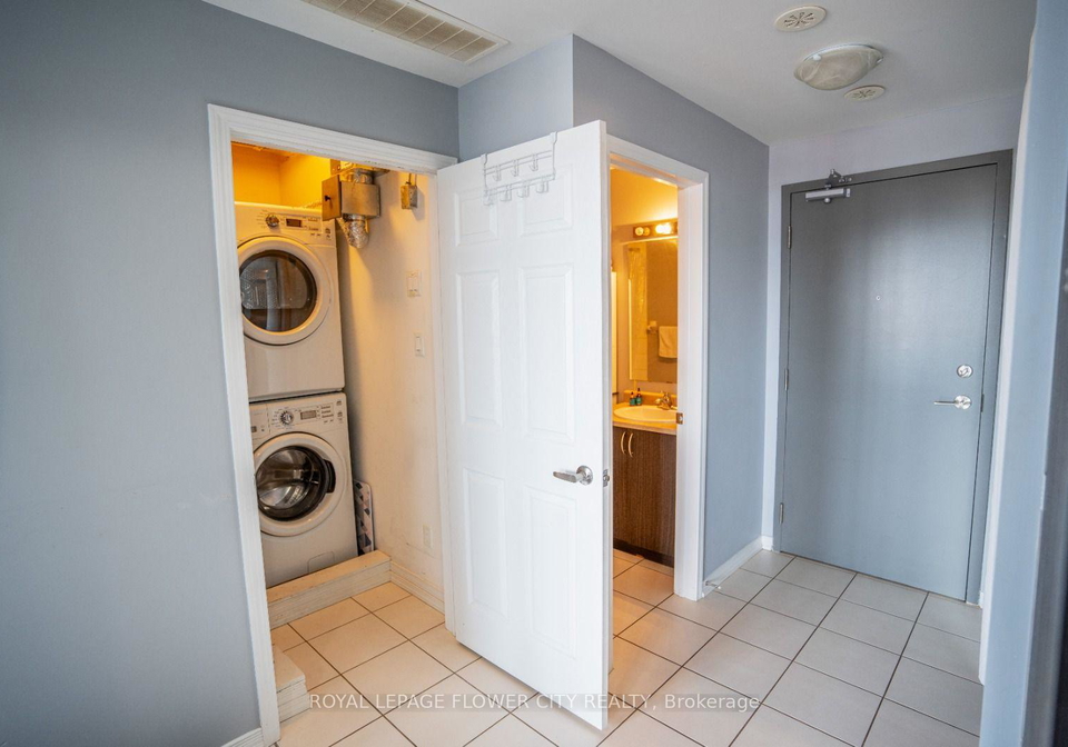 54-sky-harbour-drive-brampton-ontario-w13548960