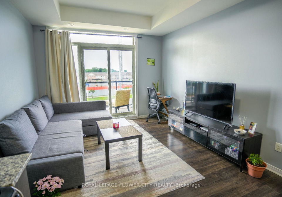 54-sky-harbour-drive-brampton-ontario-w13548960