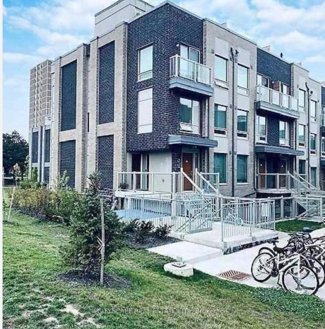 7-applewood-lane-toronto-etobicoke-ontario-w13548964
