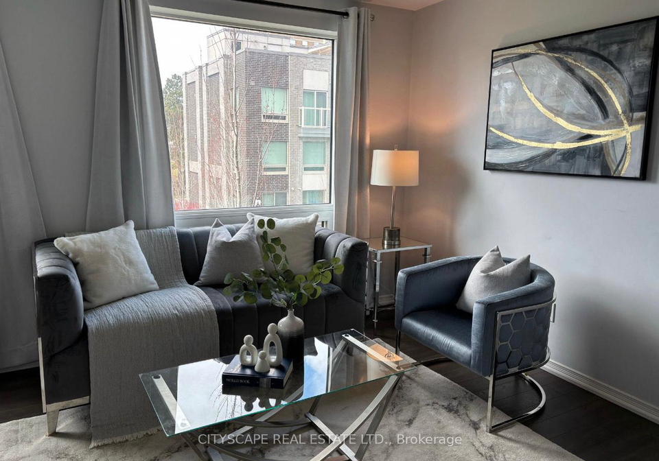 7-applewood-lane-toronto-etobicoke-ontario-w13548964