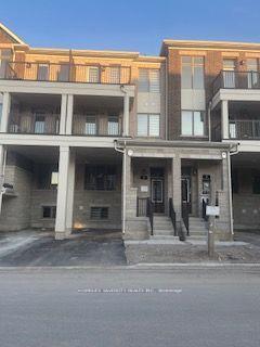3-kings-hill-drive-brampton-ontario-w13548980
