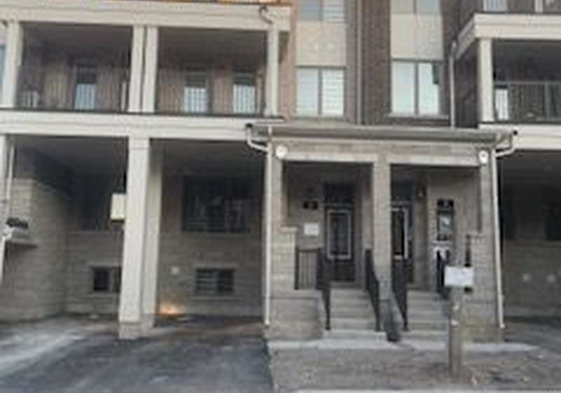 3-kings-hill-drive-brampton-ontario-w13548980