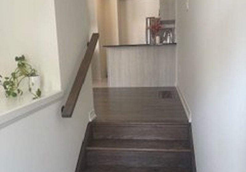 3-kings-hill-drive-brampton-ontario-w13548980