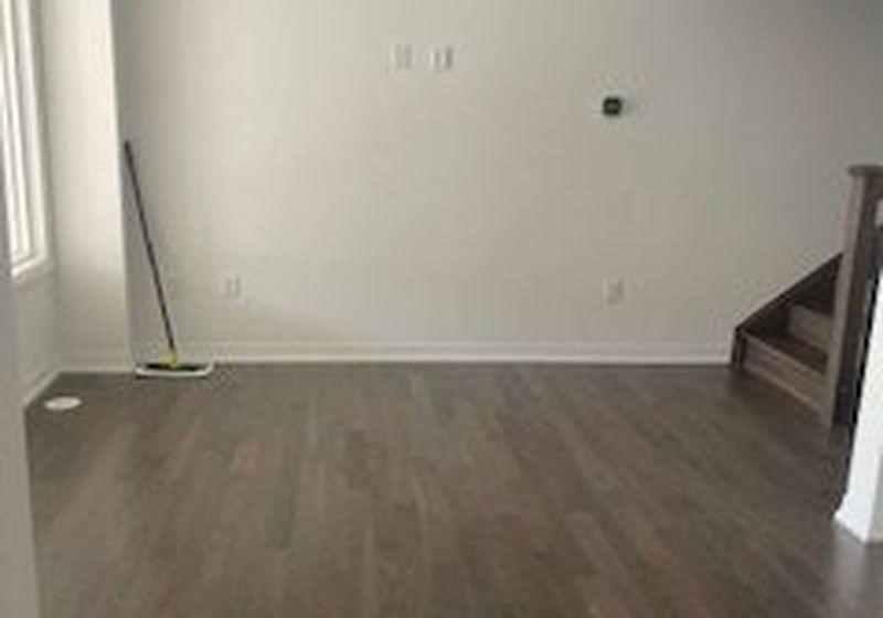 3-kings-hill-drive-brampton-ontario-w13548980