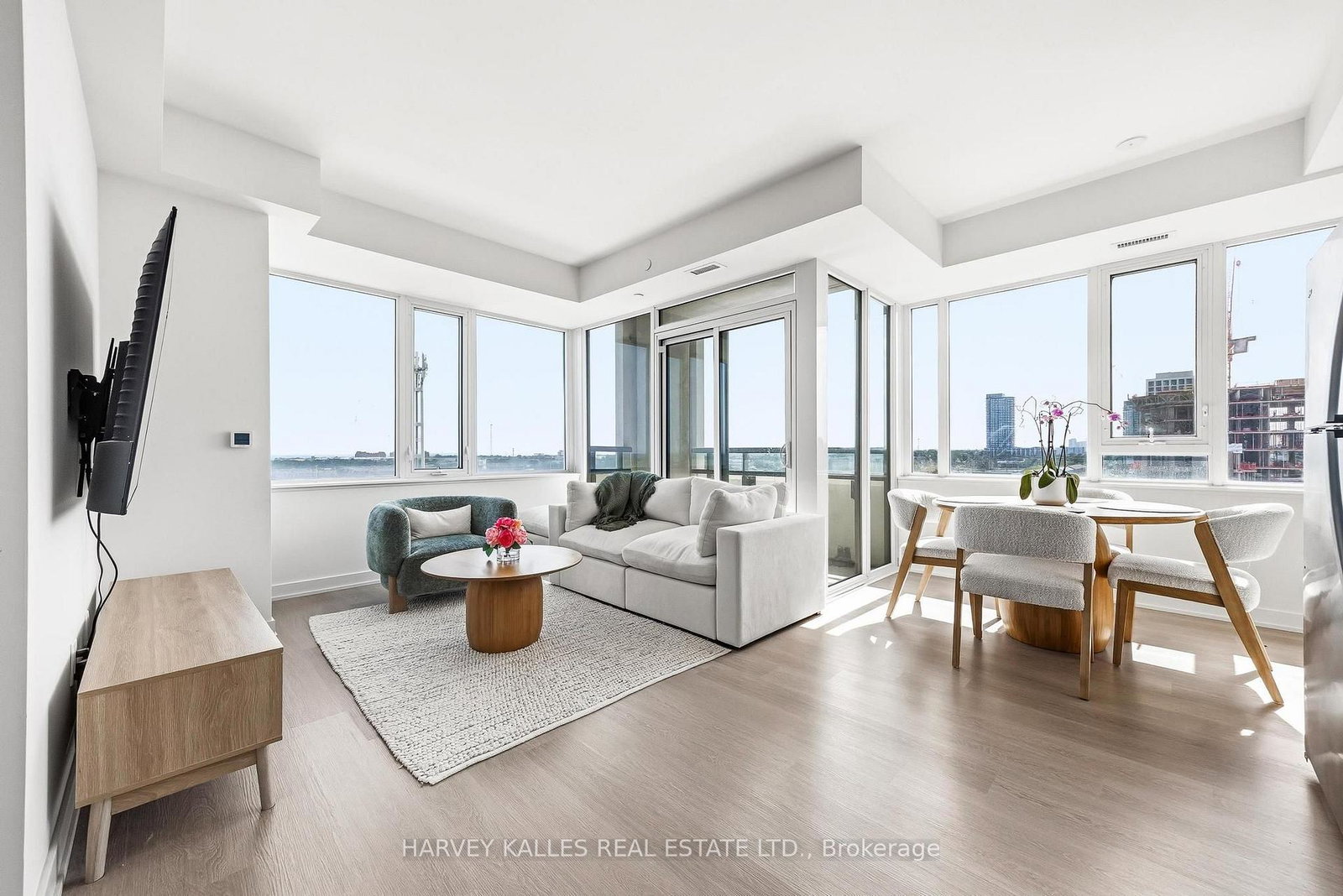 859-the-queensway-toronto-etobicoke-ontario-w13548982