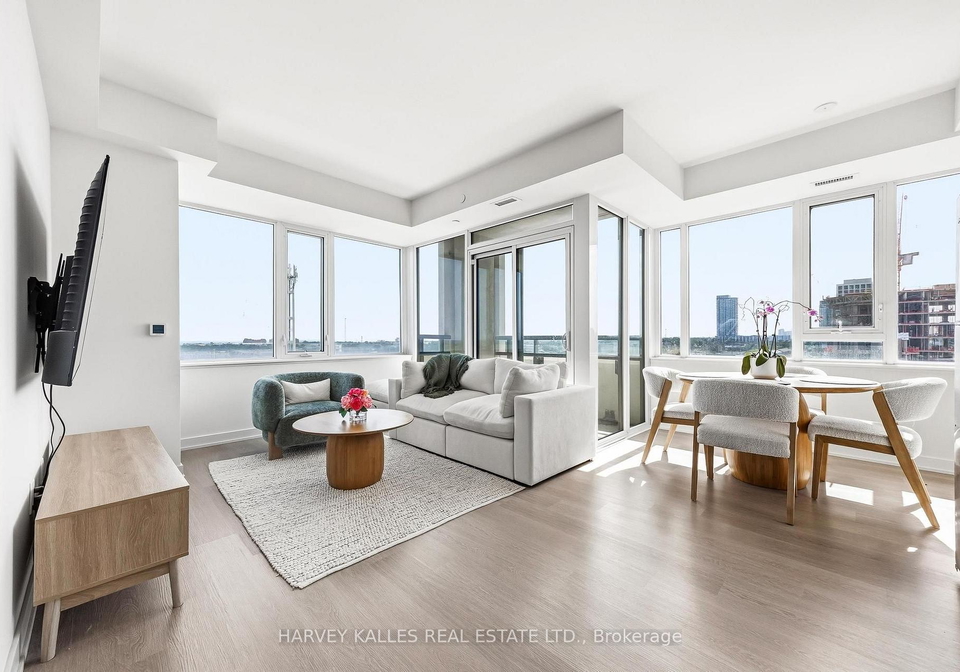 859-the-queensway-toronto-etobicoke-ontario-w13548982