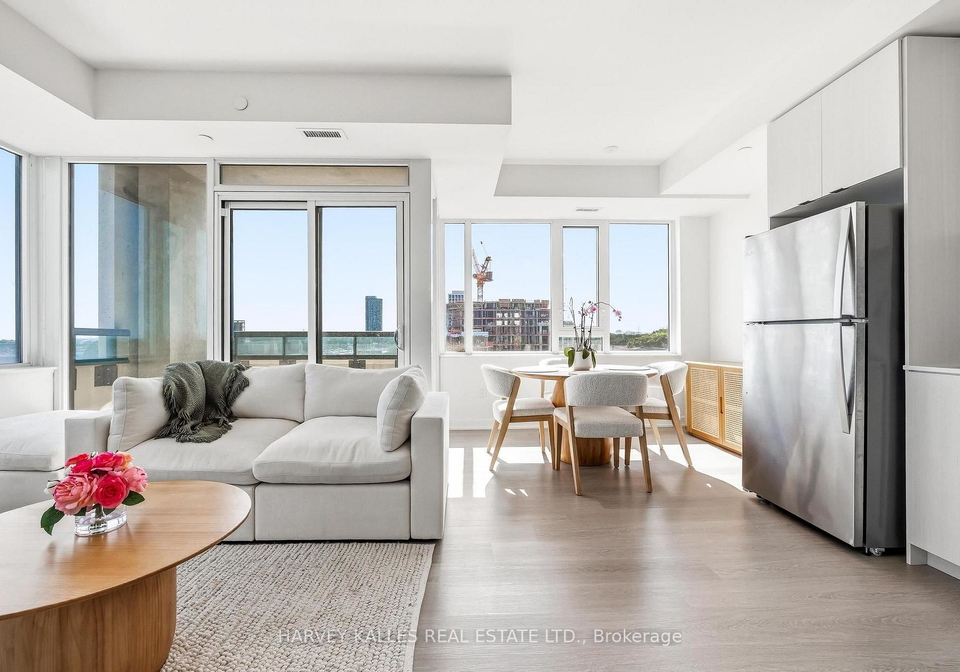 859-the-queensway-toronto-etobicoke-ontario-w13548982