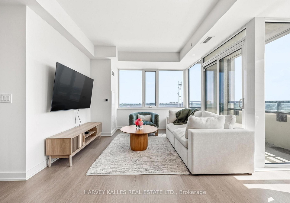 859-the-queensway-toronto-etobicoke-ontario-w13548982