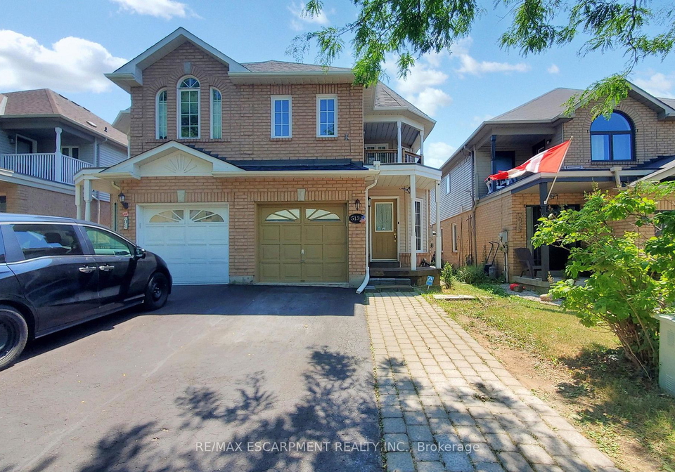 5134-des-jardines-drive-burlington-ontario-w13549016