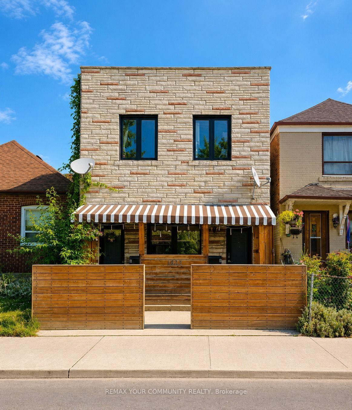 1623-keele-street-toronto-toronto-ontario-w13549064