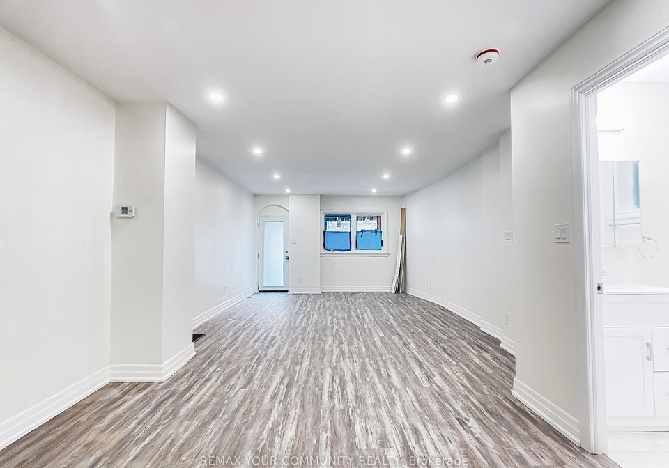 1623-keele-street-toronto-toronto-ontario-w13549064