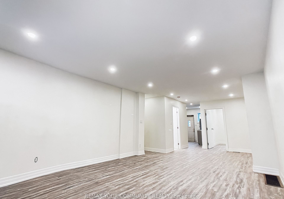 1623-keele-street-toronto-toronto-ontario-w13549064
