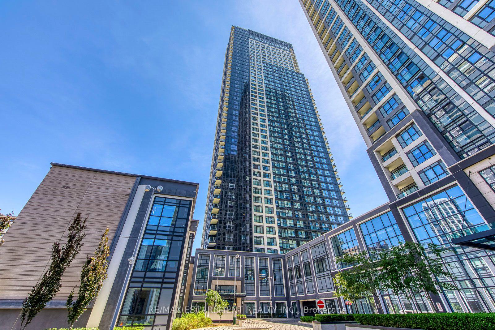 5-mabelle-avenue-toronto-etobicoke-ontario-w13549070
