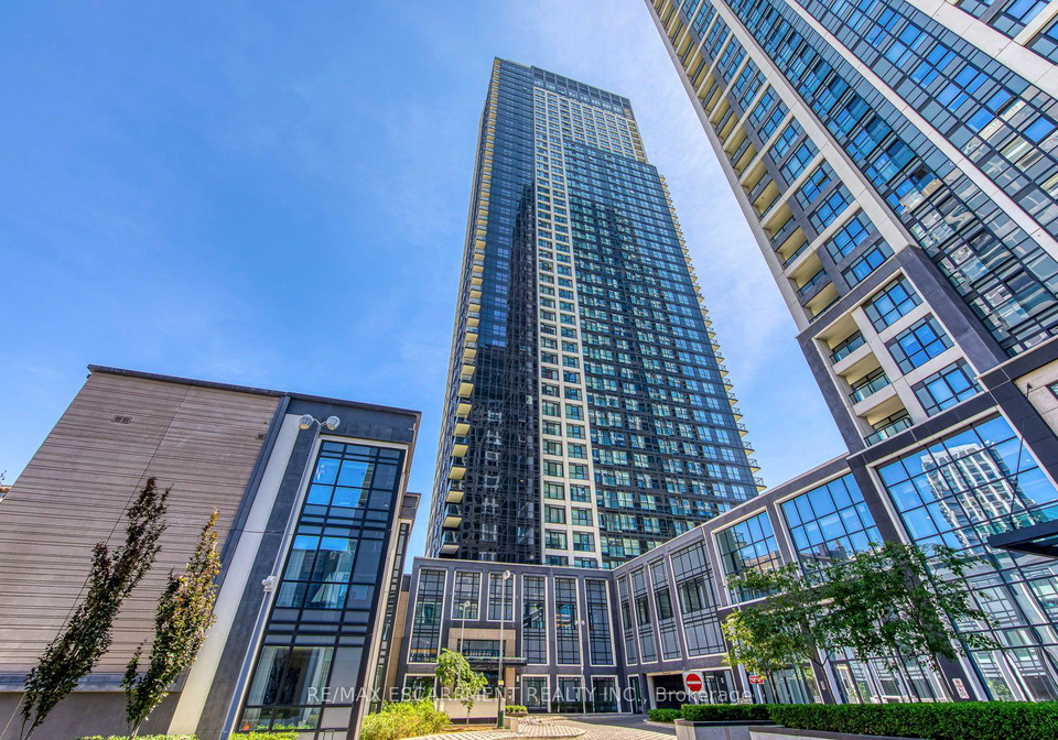 5-mabelle-avenue-toronto-etobicoke-ontario-w13549070