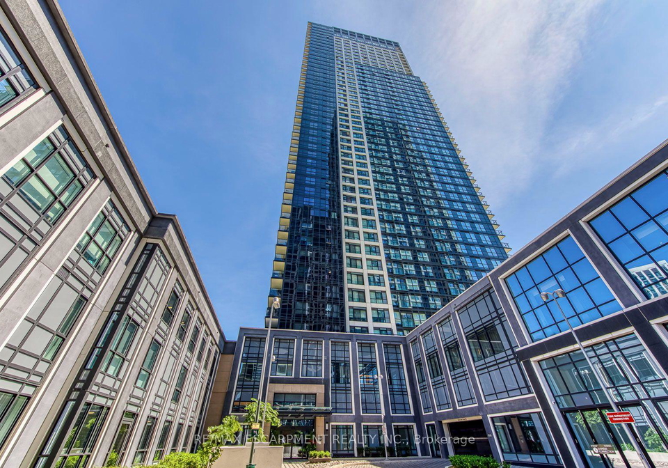 5-mabelle-avenue-toronto-etobicoke-ontario-w13549070